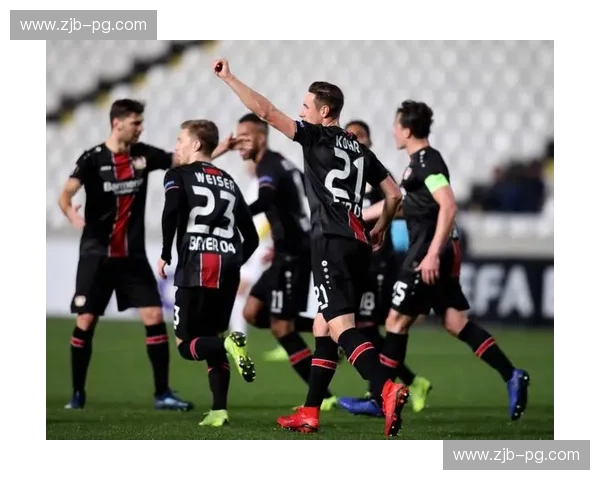 欧协联2023直播——点燃秋季绿茵激情的全景视听盛宴