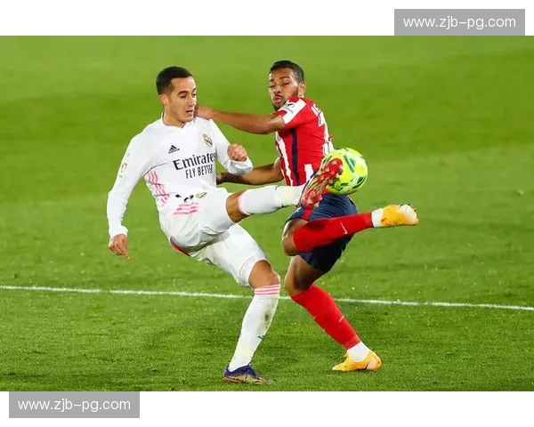 激情碰撞，巅峰对决：德国vs葡萄牙，一场不容错过的足球盛宴！